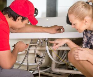 About Emergency plumbing pros Hines, MN